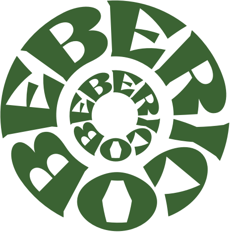 Logo Beberico
